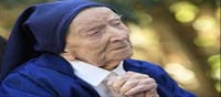 World's Oldest Known Person, Dies...